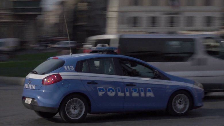 10χρονος ήρωας έσωσε την μητέρα του από τον κακοποιητικό σύντροφό της