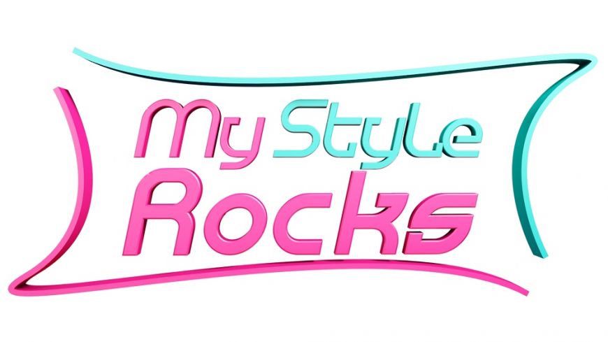 «My style Rocks»: Αυτή είναι η κριτική επιτροπή και η παρουσιάστρια!