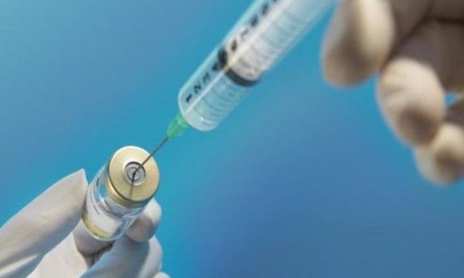 Κορoνοϊός: Πώς θα γίνουν οι εμβολιασμοί τον Ιανουάριο στην Ελλάδα – Όλες οι λεπτομέρειες
