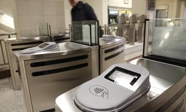 ΜΜΜ: Αυξάνονται τα πρόστιμα για όσους δεν έχουν εισιτήριο – Τι αλλάζει από αύριο