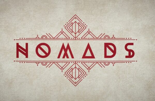 Αποχώρηση- βόμβα από το “Nomads”! Ανακοίνωσε ότι θα φύγει πριν το τέλος του αγωνίσματος ο…