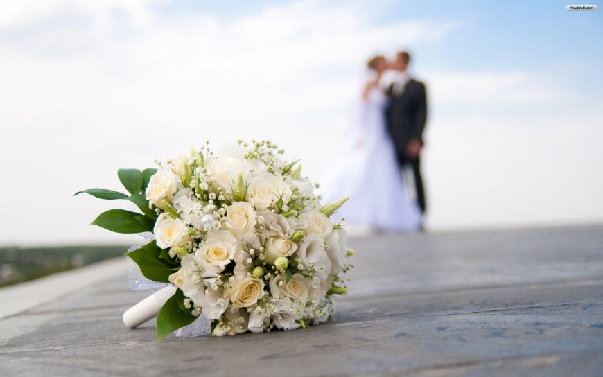 «Δεν είμαι φαν της τελετής του γάμου! Αν είχε όνειρο η σύντροφός μου να βάλει ένα άσπρο νυφικό θα έμπαινα στη διαδικασία να το διαπραγματευτώ…» (Video)