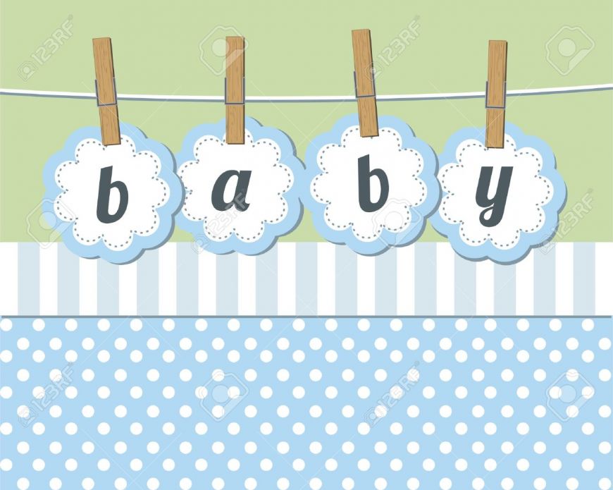 Πασίγνωστος Έλληνας ηθοποιός θα γίνει μπαμπάς για πρώτη φορά!