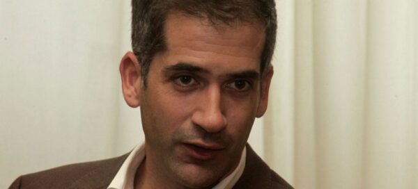 Το μήνυμα του Κώστα Μπακογιάννη για την άδεια Κουφοντίνα: «Αντί να κλείνουμε τραύματα, τα ανοίγουμε…»