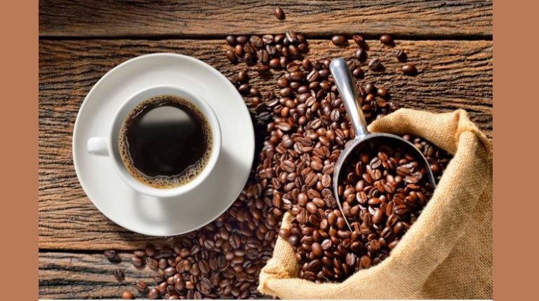 Ο καφές μπορεί να είναι ευεργετικός και για τα νεφρά