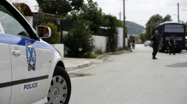 Σοκ: Με κούτσουρο σκότωσαν την 63χρονη στη Λακωνία