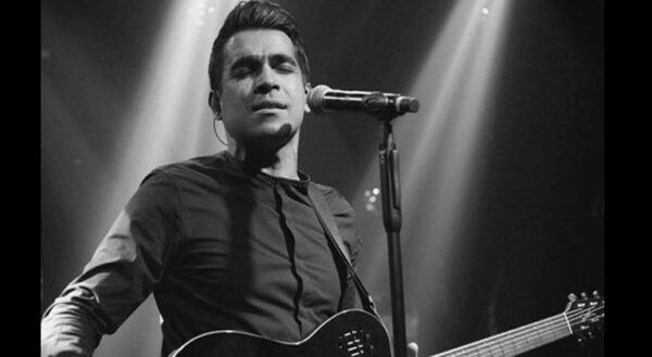 Βασίλης Δήμας: Το «next big thing» με αποδείξεις