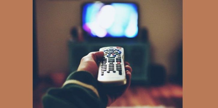 Η τηλεθέαση σε όλα τα κοινά το βράδυ της Τρίτης