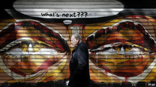 Στοιχεία σοκ: Πάνω από 580.000 Έλληνες ζουν με μισθό 407 ευρώ!