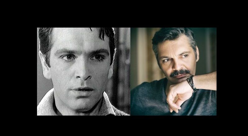 Άλκις Κούρκουλος: “Με ενοχλεί που κάποιοι δειλοί λένε πράγματα για τον πατέρα μου αφότου πέθανε…”