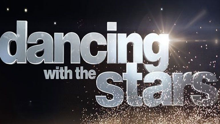 Niko-Polis Blog: Νέα ανατροπή στο Dancing with Stars;