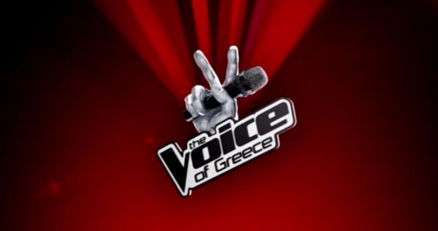 “The Voice 2”: Δείτε ποιος είναι ο μεγάλος νικητής!