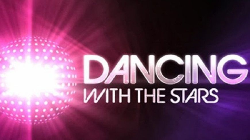 Niko-Polis Blog: Αυτοί είναι οι 16 διάσημοι που θα διαγωνιστούν στο Dancing With The Stars