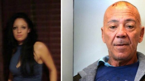 Την άρση του τηλεφωνικού απορρήτου του δολοφόνου ζητά η οικογένεια της Δώρας Ζέμπερη