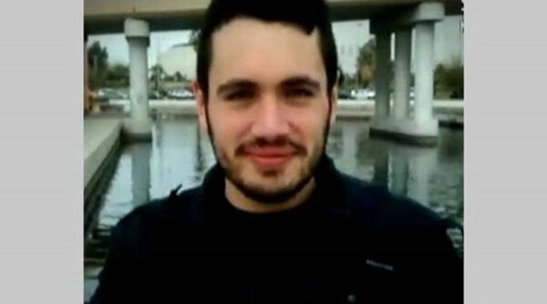 Φως στην Κάλυμνο και στον θάνατο του άτυχου φοιτητή: Τα τραγικά λάθη που οδήγησαν σε λάθος έρευνες