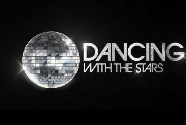 Niko-Polis Blog: Απαρηγόρητη παίκτρια του Dancing With The Stars