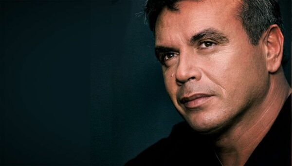 Ένας χρόνος χωρίς τον Μανώλη Λιδάκη…