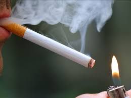 Η Λάρισα κόβει το τσιγάρο – Τι λέει ο αντιδήμαρχος για την απόφαση
