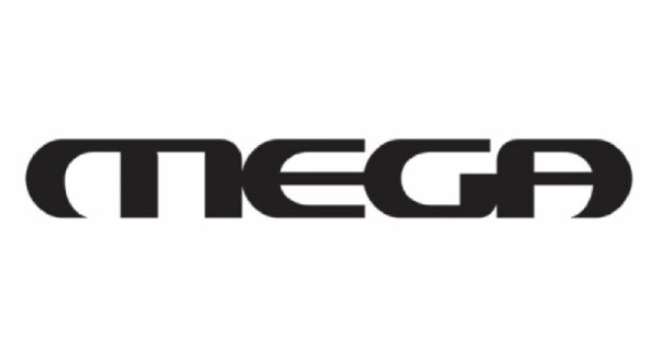 Mega: Το υπόμνημα της επιτροπής των εργαζομένων προς την αντιπροεδρία της Κυβέρνησης