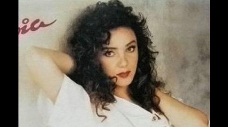 Δείτε την Σοφία Αρβανίτη μετά από καιρό!