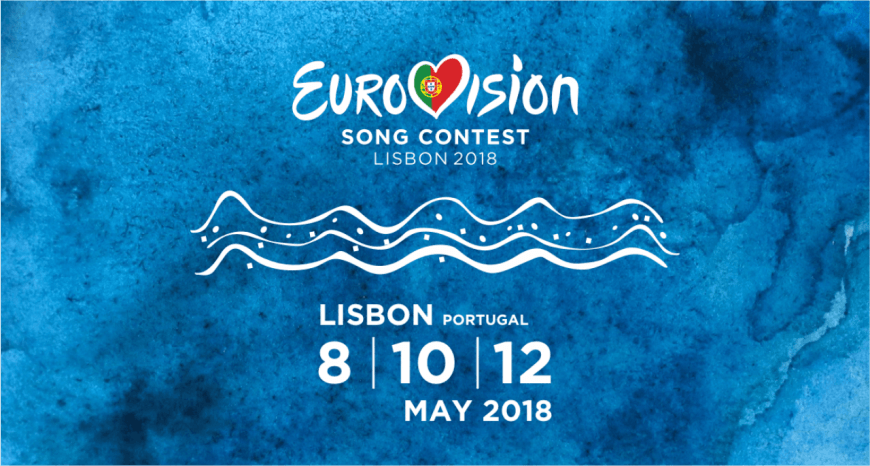 “Όνειρο μου”: Δείτε το video clip του τραγουδιού που θα μας εκπροσωπήσει στη Eurovision