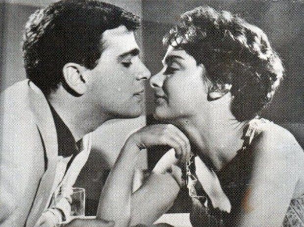 Δείτε πως είναι σήμερα ο Κώστας Κακκαβάς και με ποιο άθλημα ασχολείται!