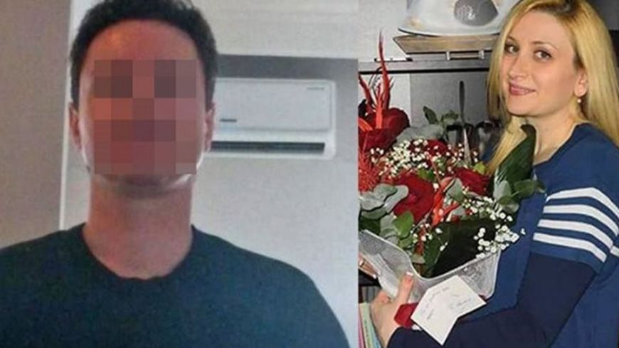 Θεσσαλονίκη: Στο εδώλιο ο χειρουργός που σκότωσε την μεσίτρια στο Ιπποκράτειο και την πέταξε σε γκρεμό