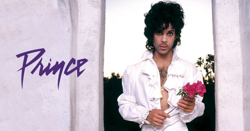 Σήμερα θα ανακοινωθεί αν θα ασκηθούν διώξεις για τον θάνατο του Prince