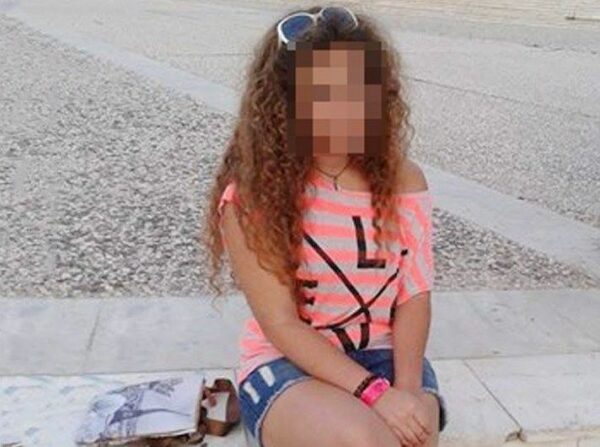 Πρώην σύντροφος της 22χρονης που πέταξε το μωρό της στον ακάλυπτο: “Μου είπε πως είναι έγκυος και δεν ήξερε τι να κάνει” (Video)