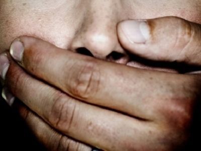 Ζάκυνθος: Συγκλονίζει ο βιασμός παιδιού από τους θείους του – Η τράπουλα, η παγίδα και οι στιγμές φρίκης!
