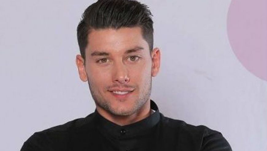 Παναγιώτης Θεόφιλος: Το πρώτο του μήνυμα μετά το τέλος του “Power of Love”