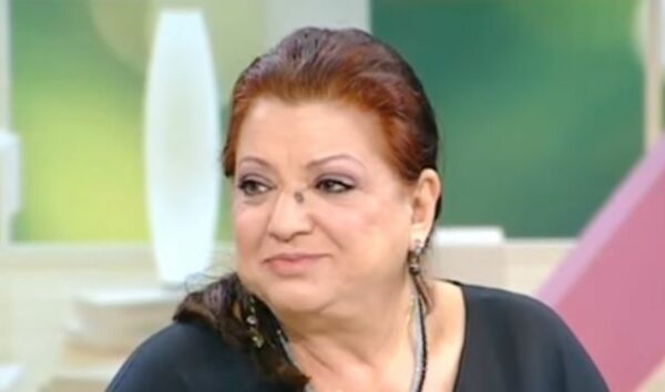 Πειράζαμε συνεχώς τη Τζέσυ και τη φωνάζαμε «συντρέχτρα» γιατί…