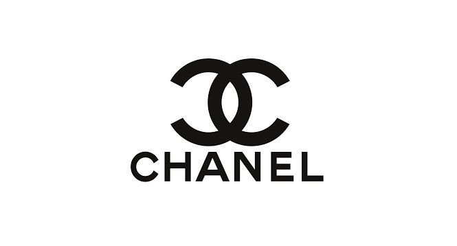 Η Chanel κυκλοφόρησε πρώτη φορά προϊόντα μακιγιάζ αποκλειστικά για άντρες