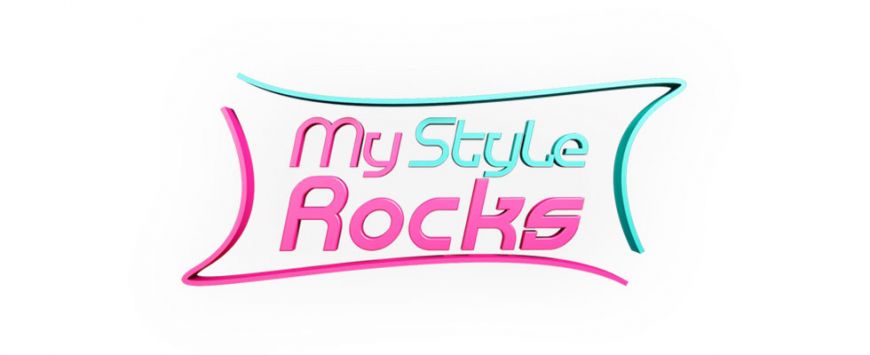 «My style Rocks»: Αυτή είναι η κριτική επιτροπή