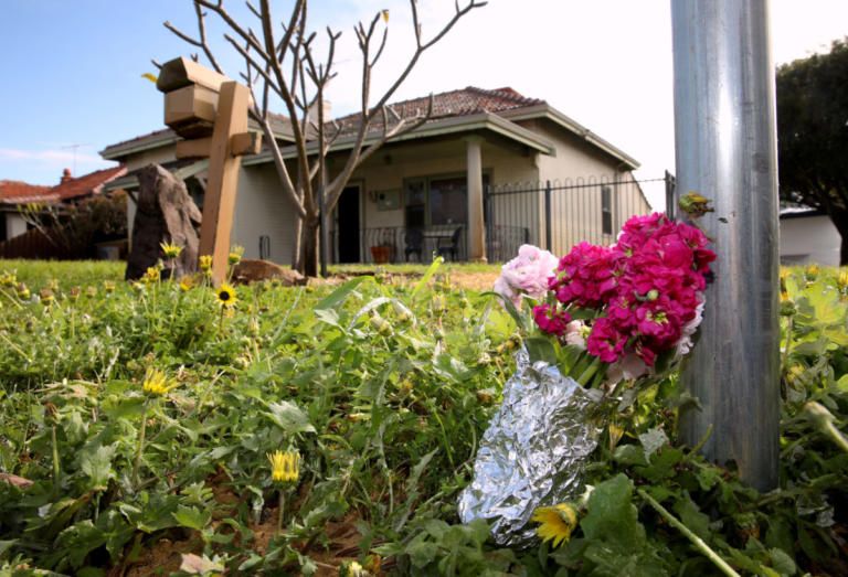 Αυστραλία: 24χρονος κατηγορείται για τη δολοφονία τριών κοριτσιών, της μητέρας και της γιαγιάς τους