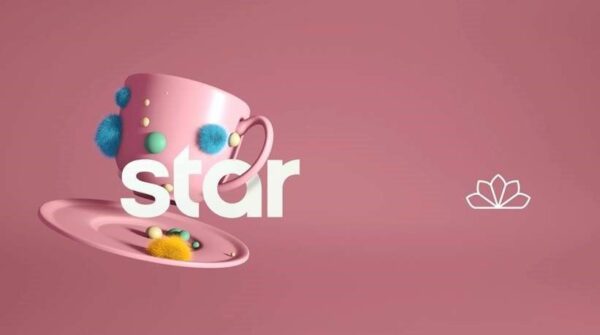 Πρεμιέρες στο Star και τηλεθέαση:”Στη φωλιά των Κου Κου”, “Αλήθειες με τη Ζήνα”, “Shopping Star”, “Ο τροχός της τύχης”, “G.N.T.M”