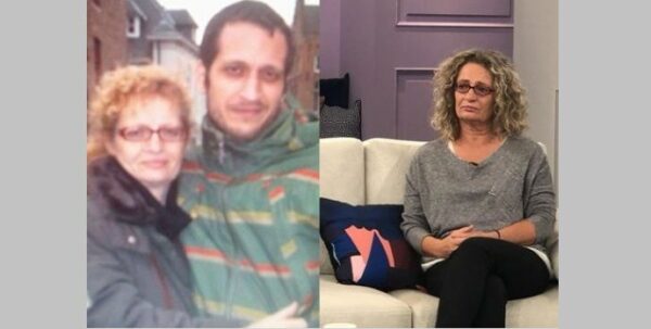 Συγκλονίζει η έκκληση της μητέρας του 30χρονου που εξαφανίστηκε πριν 2 χρόνια στην Αλόννησο (Video)