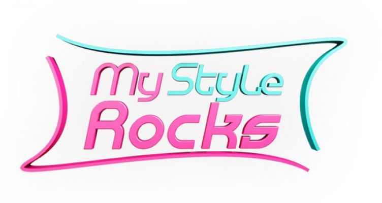 Το My Style Rocks επιστρέφει στον ΣΚΑΪ!