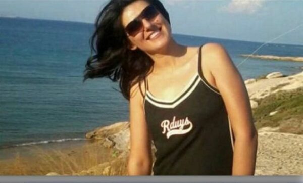 «Καταδρομική» στην Πάτρα από κλιμάκιο της ιατροδικαστικής της Αθήνας – Πήρε φακέλους με υποθέσεις από το 2020 – Στο προσκήνιο ο θάνατος της Ειρήνης Λαγούδη