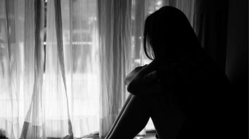 Βιασμός στην Καστοριά: 16χρονη κατήγγειλε νεαρό Αλβανό που γνωρίστηκαν μέσω facebook