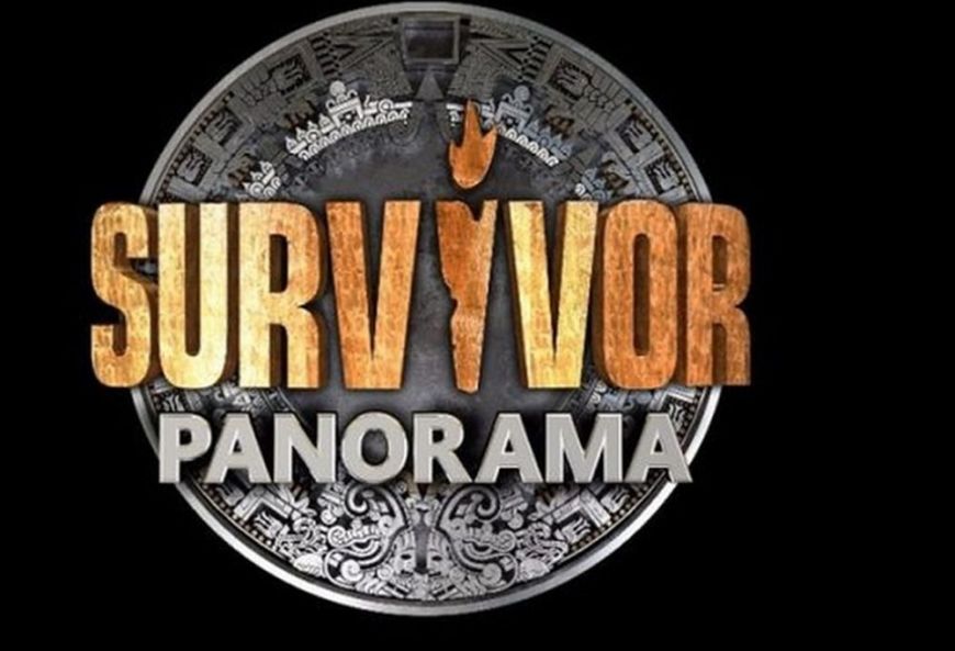 Aυτές είναι οι δυο παρουσιάστριες που διεκδικούν την παρουσίαση του “Survivor Panorama” (Video)