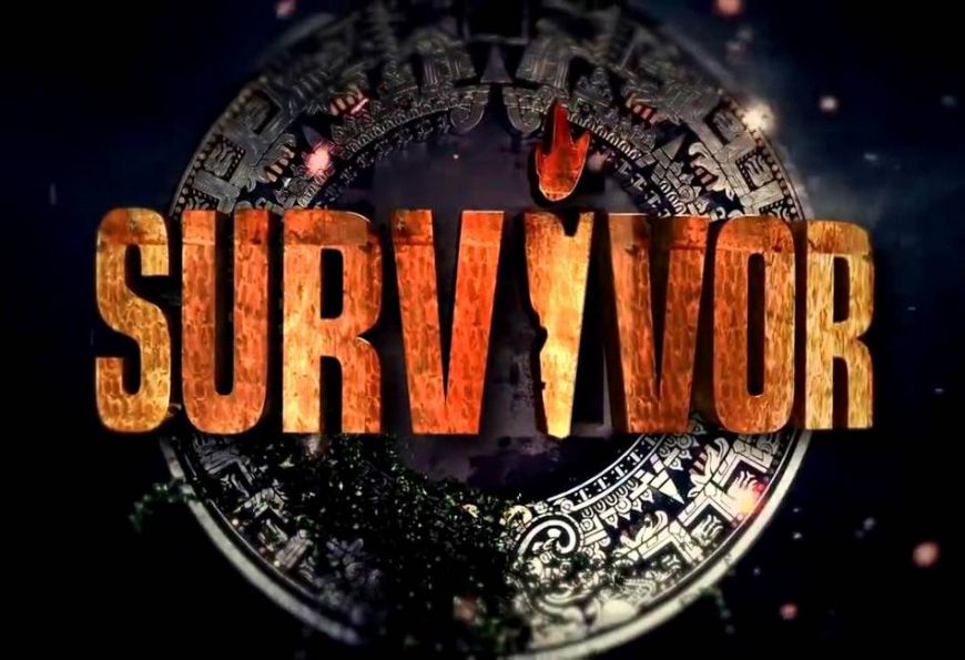 To Survivor έρχεται με αλλαγές!  Τι γίνεται με Λιανό, Τανιμανίδη, Σπυροπούλου; (Video)