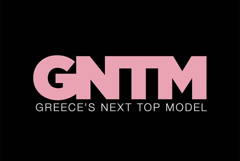 H αποκάλυψη για τον αποψινό μεγάλο τελικό του GNTM (Video)