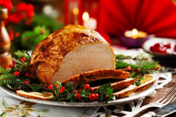 Χριστουγεννιάτικες παραδόσεις, συνταγές και έθιμα της Κρήτης