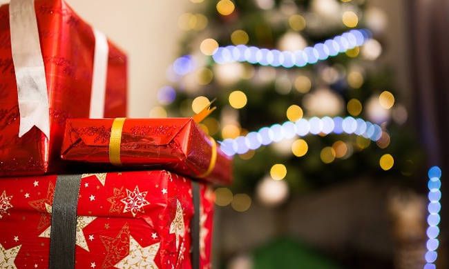 Εορταστικό ωράριο Χριστουγέννων: Κλειστά σήμερα τα καταστήματα – Πότε θα ανοίξουν ξανά