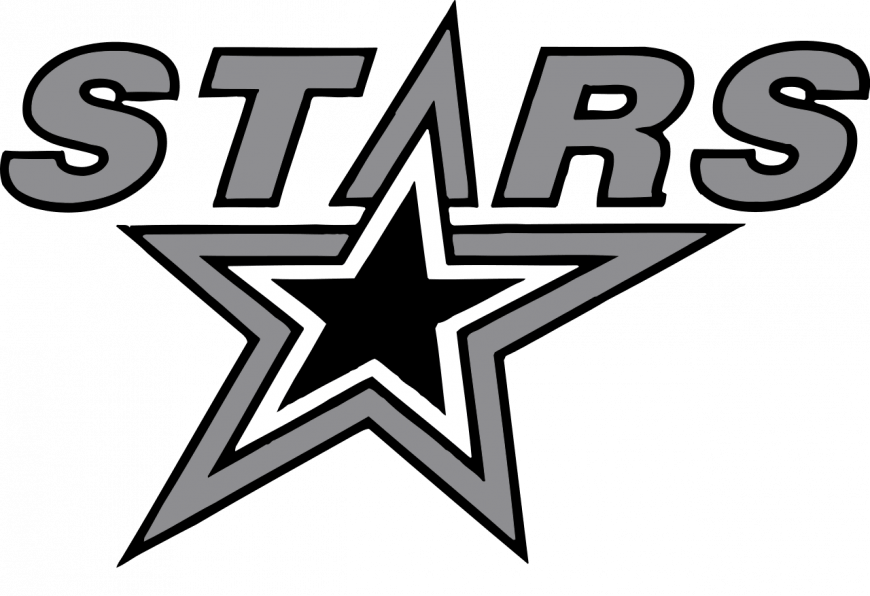 Βραδυνή έξοδος για λαμπερή παρέα επώνυμων (Video)