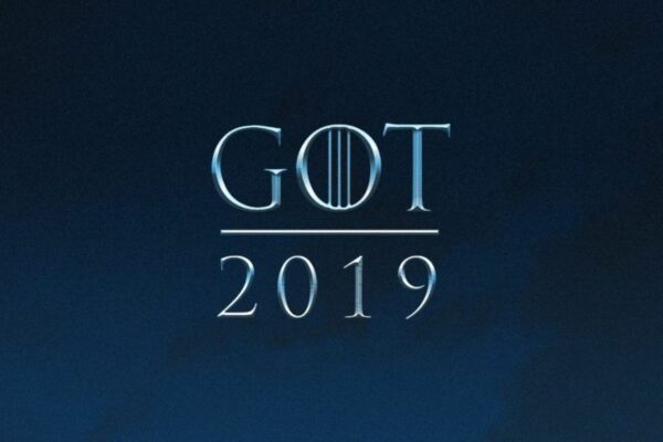 “Game of Thrones”: Δείτε τo trailer του τελευταίου κύκλου της δημοφιλούς σειράς