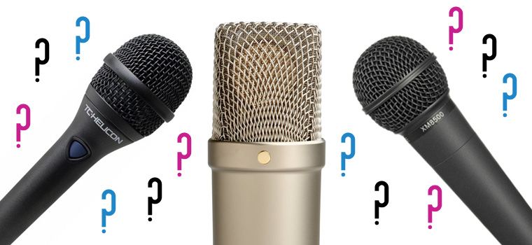 Δύο μεγάλες τραγουδίστριες ερίζουν για την πρωτοκαθεδρία στην παρουσίαση μουσικού show (Video)