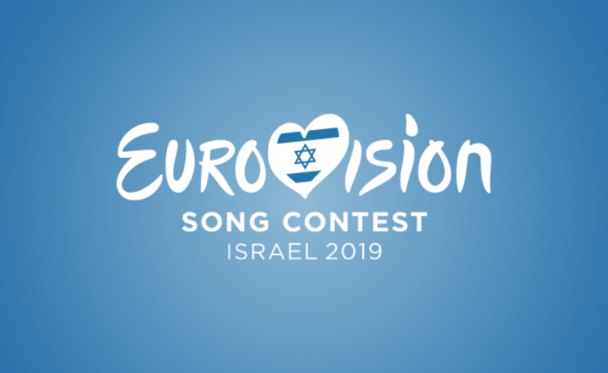 Στον Α΄ημιτελικό της Eurovision θα διαγωνιστούν Ελλάδα και Κύπρος
