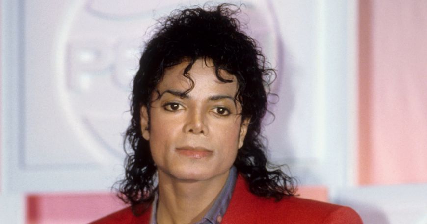 Χαμός  για το ντοκιμαντέρ για τον Μάικλ Τζάκσον